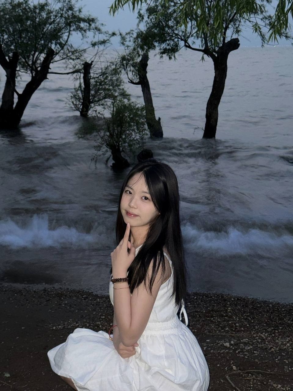 上海 编号：924612 (点击复制)
➡️ 