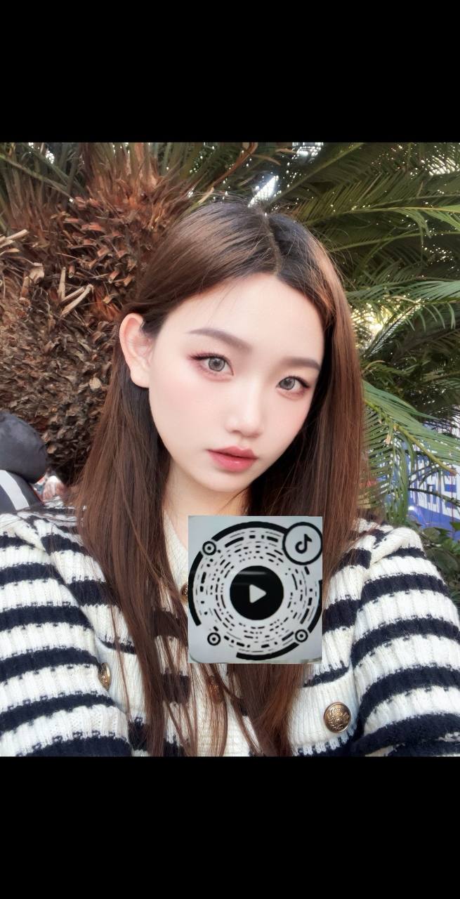 上海 编号：037301 (点击复制)
➡️ 