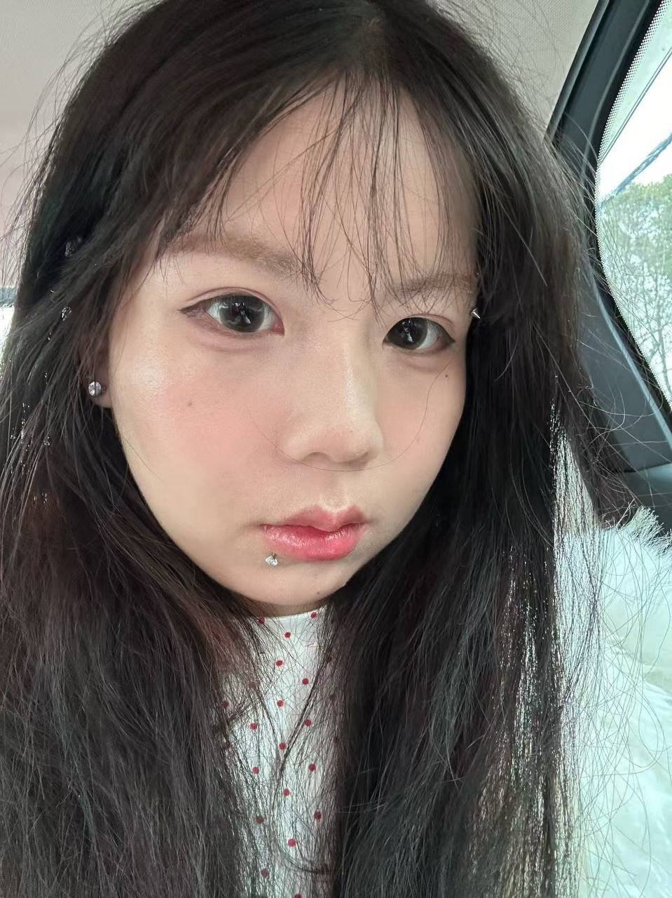 上海 编号：222744 (点击复制)
➡️ 