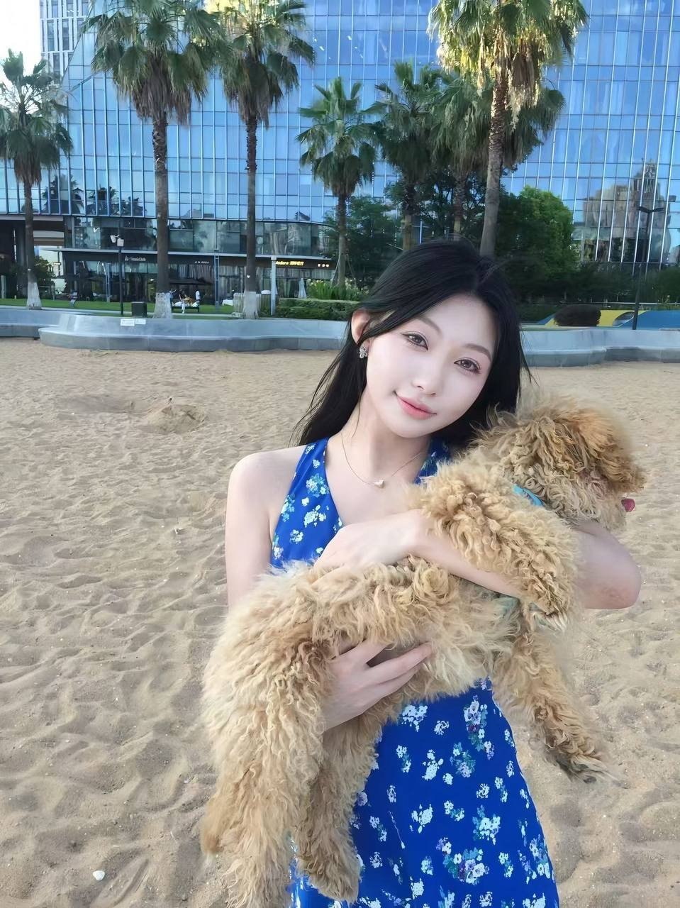 上海 编号：606831 (点击复制)
➡️ 