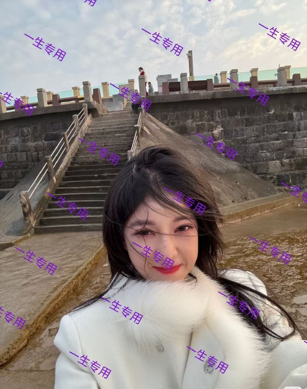 上海 编号：392670 (点击复制)
➡️ 