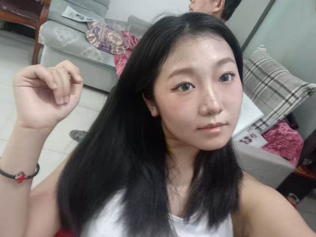 上海 编号：691184 (点击复制)
➡️ 