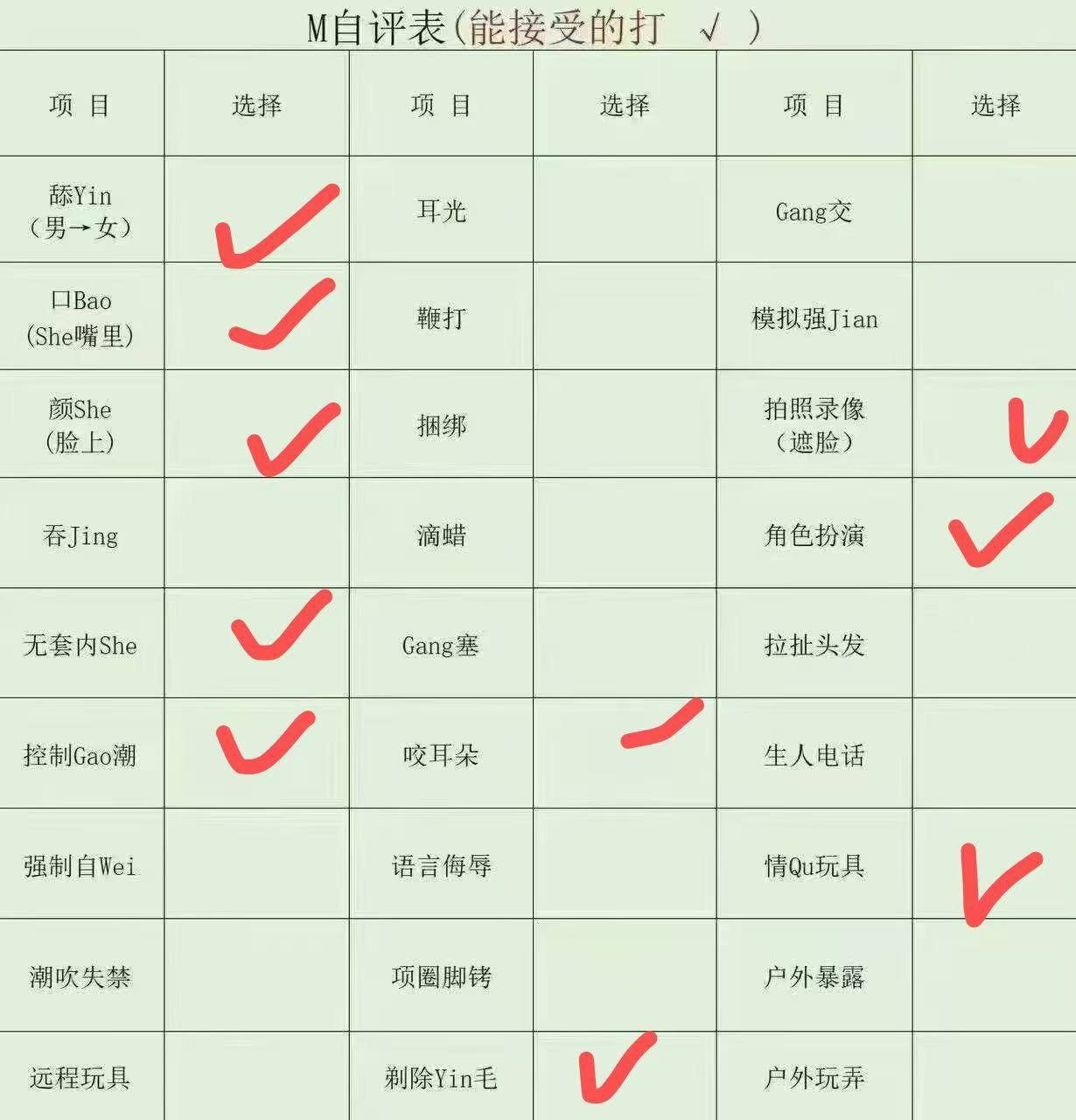 上海 编号：790254 (点击复制)
➡️ 