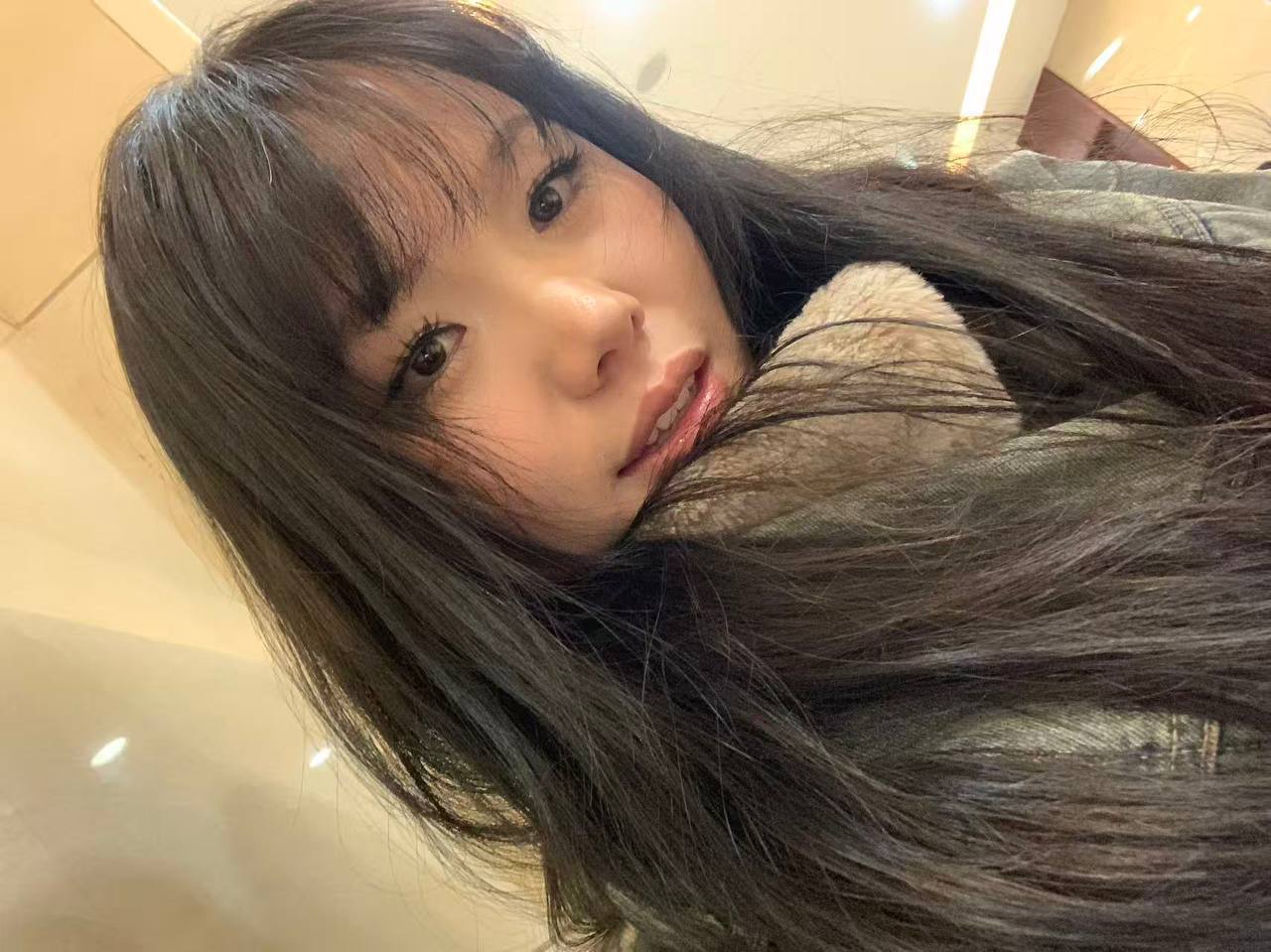 上海 编号：613557 (点击复制)
➡️ 