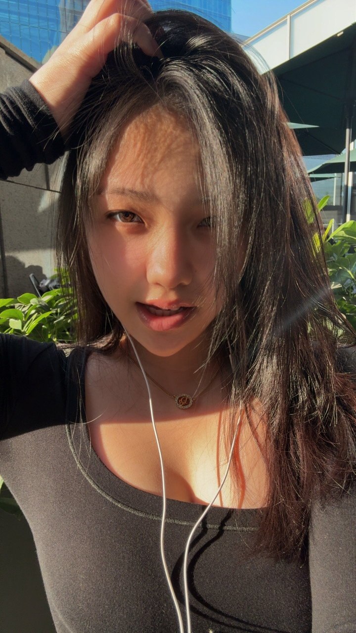 上海 编号：335957 (点击复制)
➡️ 