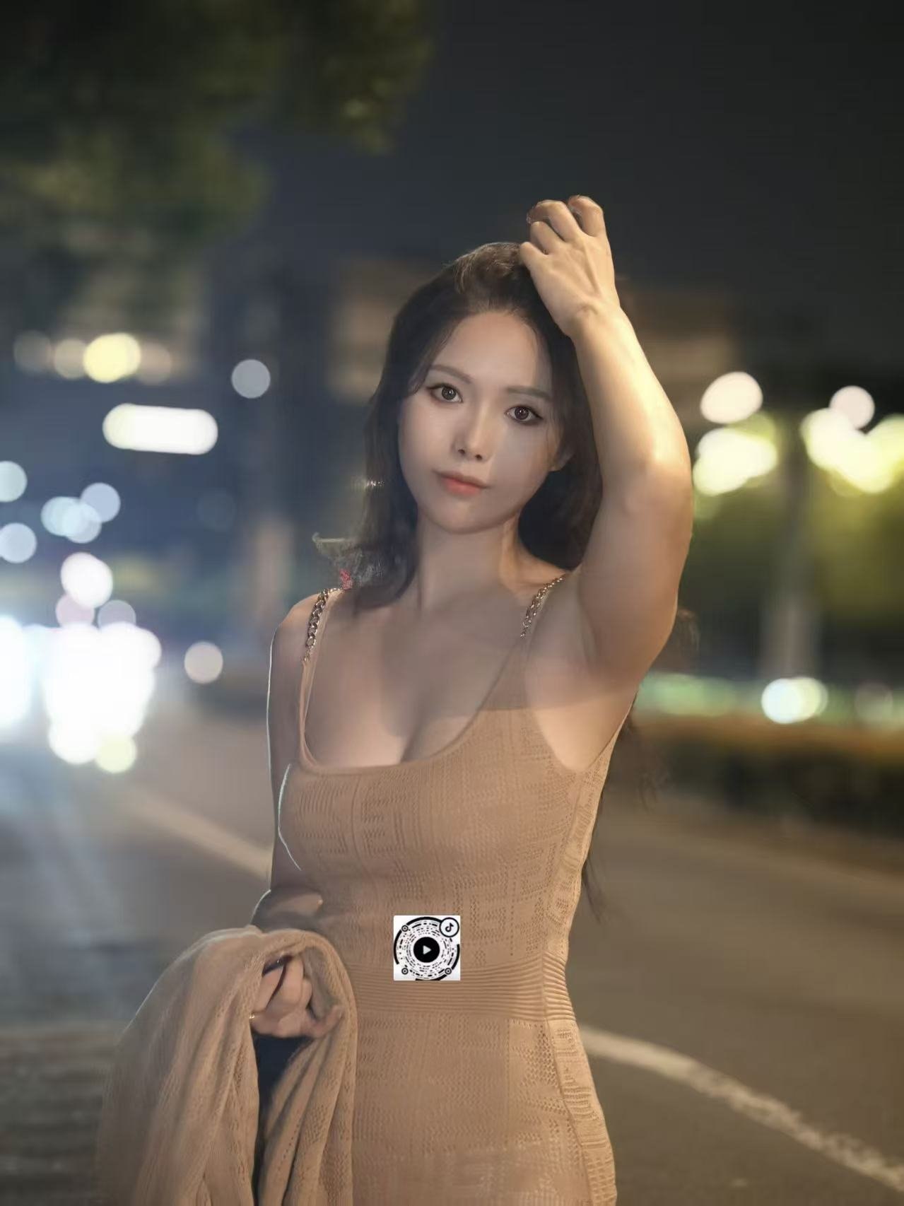 上海 编号：210979 (点击复制)
➡️ 