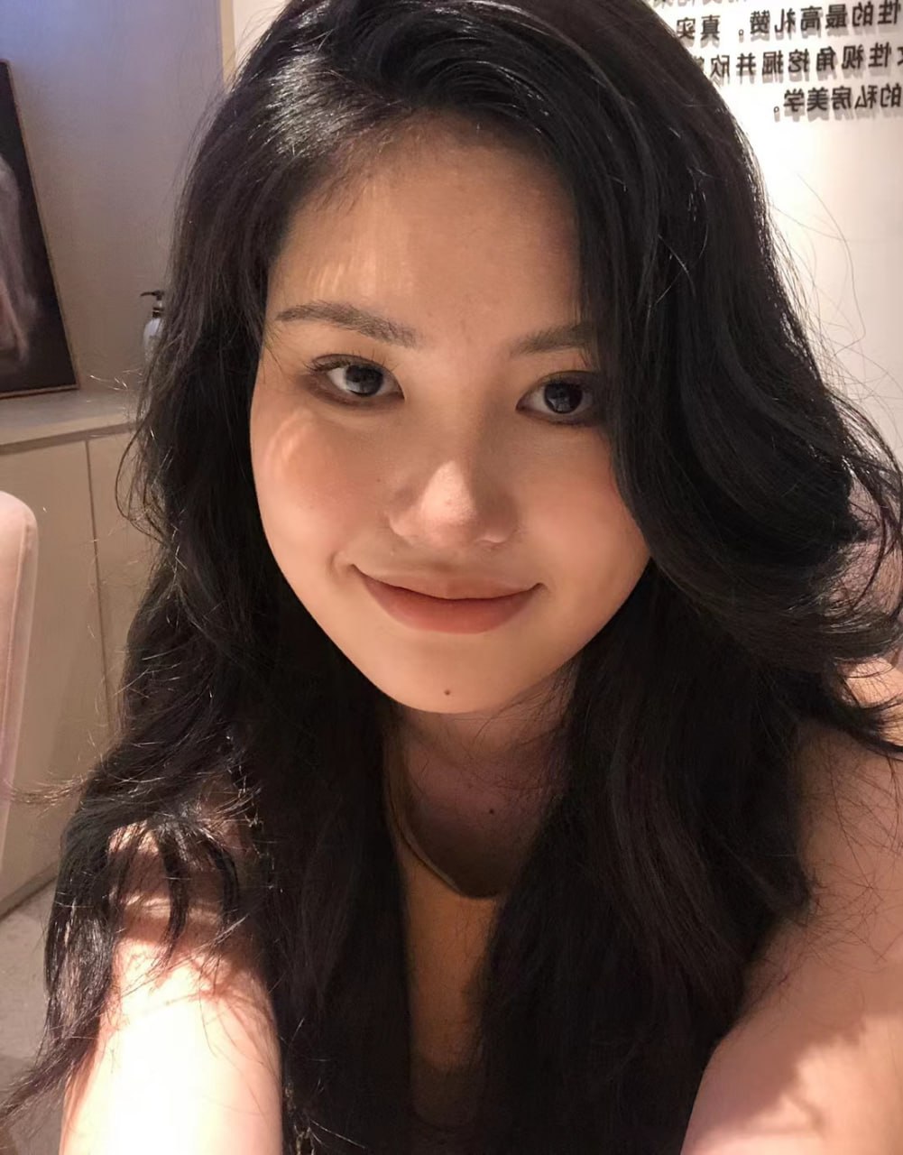 上海 编号：492219 (点击复制)
➡️ 