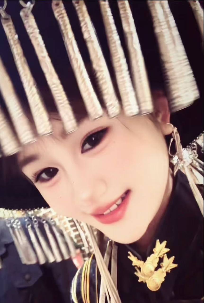 上海 编号：945333 (点击复制)
➡️ 