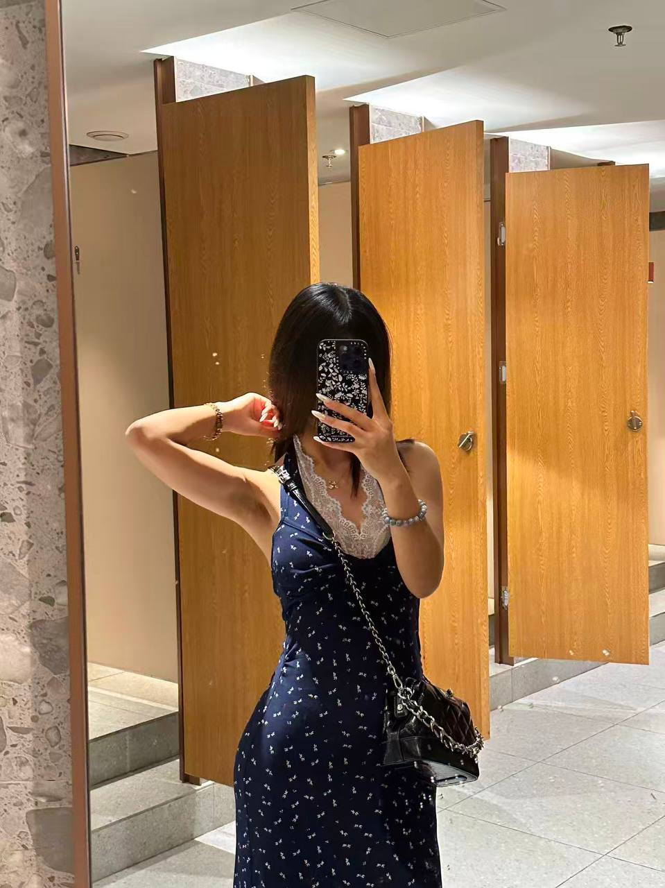 上海 编号：409329 (点击复制)
➡️ 