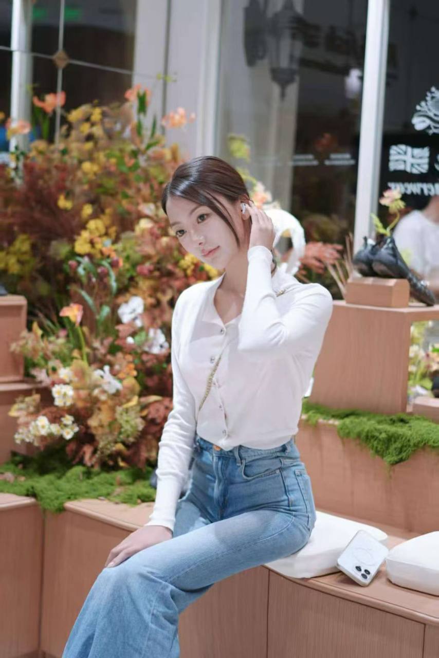 上海 编号：288540 (点击复制)
➡️ 