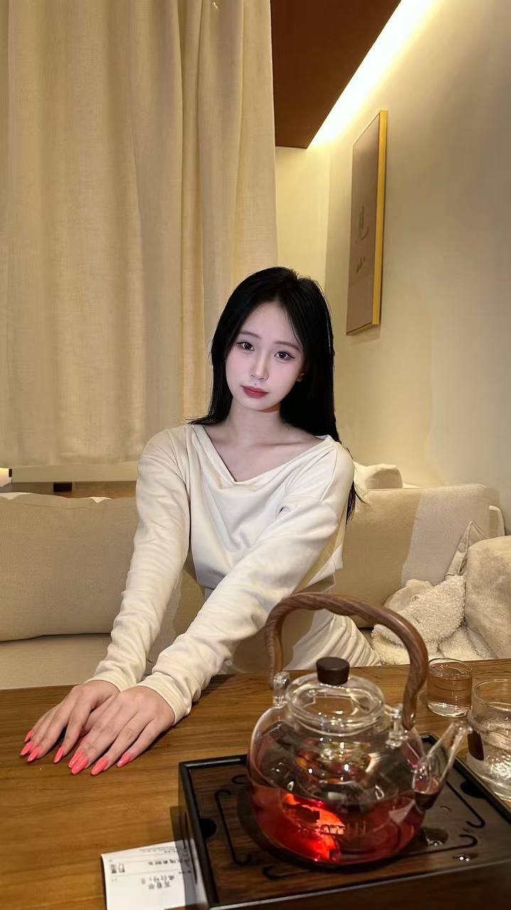 上海 编号：855971 (点击复制)
➡️ 