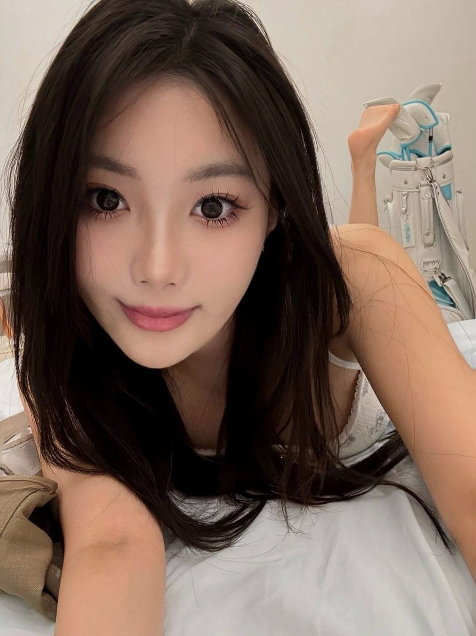 上海 编号：700533 (点击复制)
➡️ 
