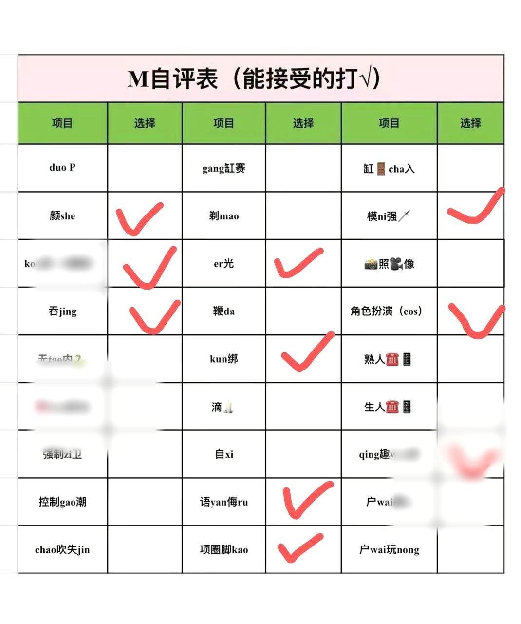 上海 编号：234816 (点击复制)
➡️ 