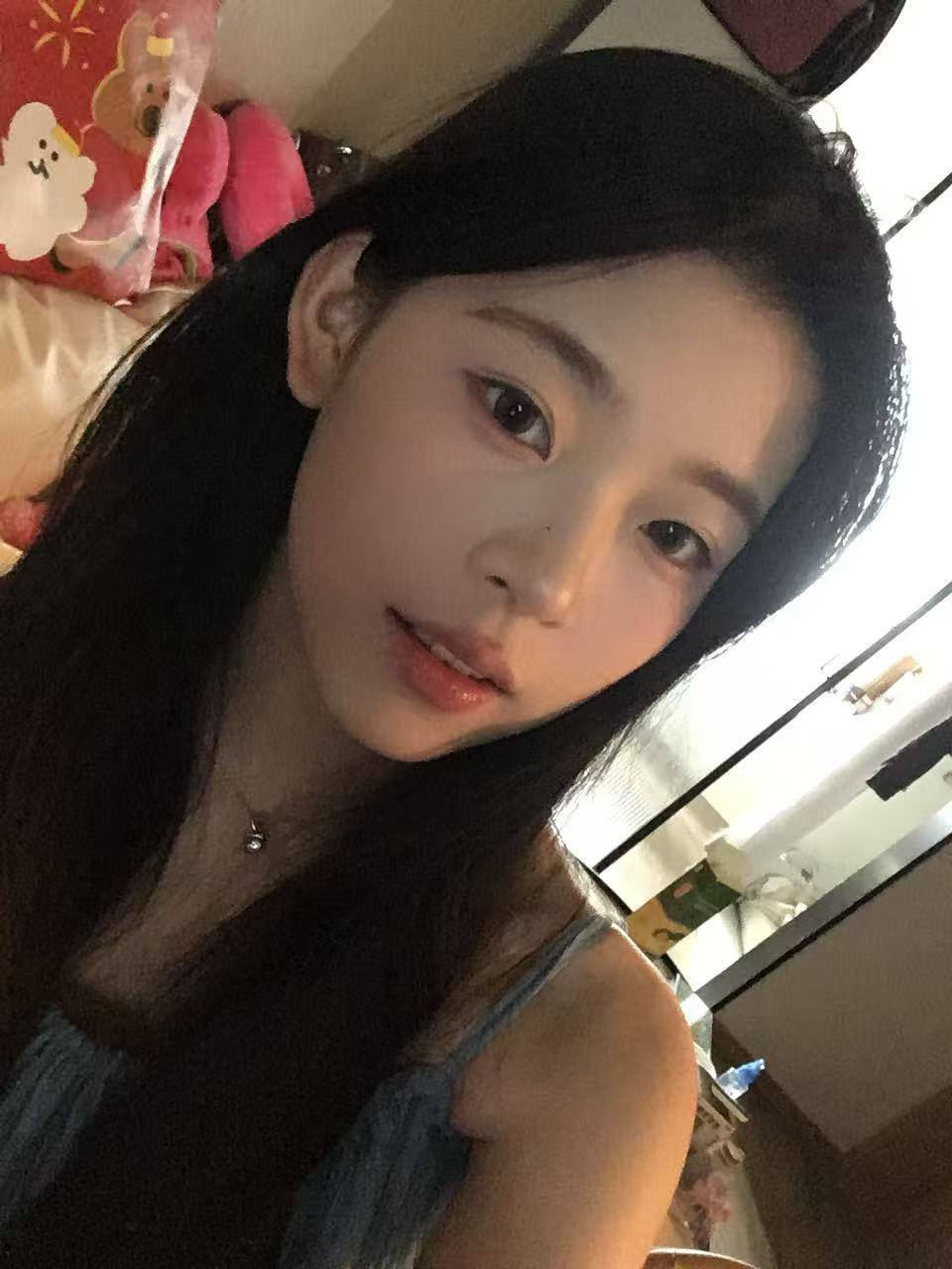 上海 编号：758711 (点击复制)
➡️ 