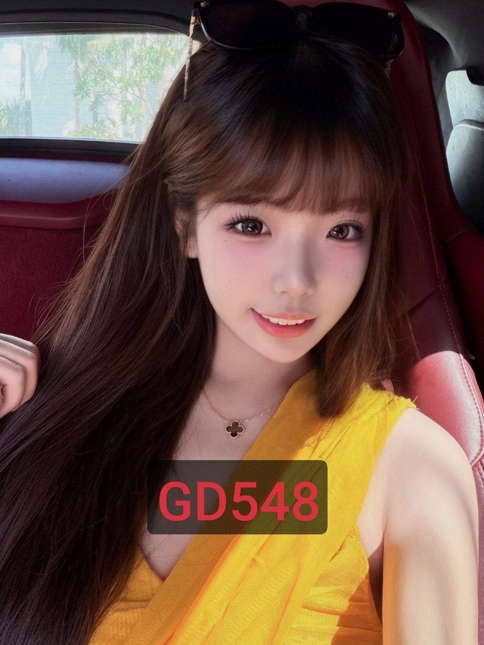 上海 编号：690883 (点击复制)
➡️ 