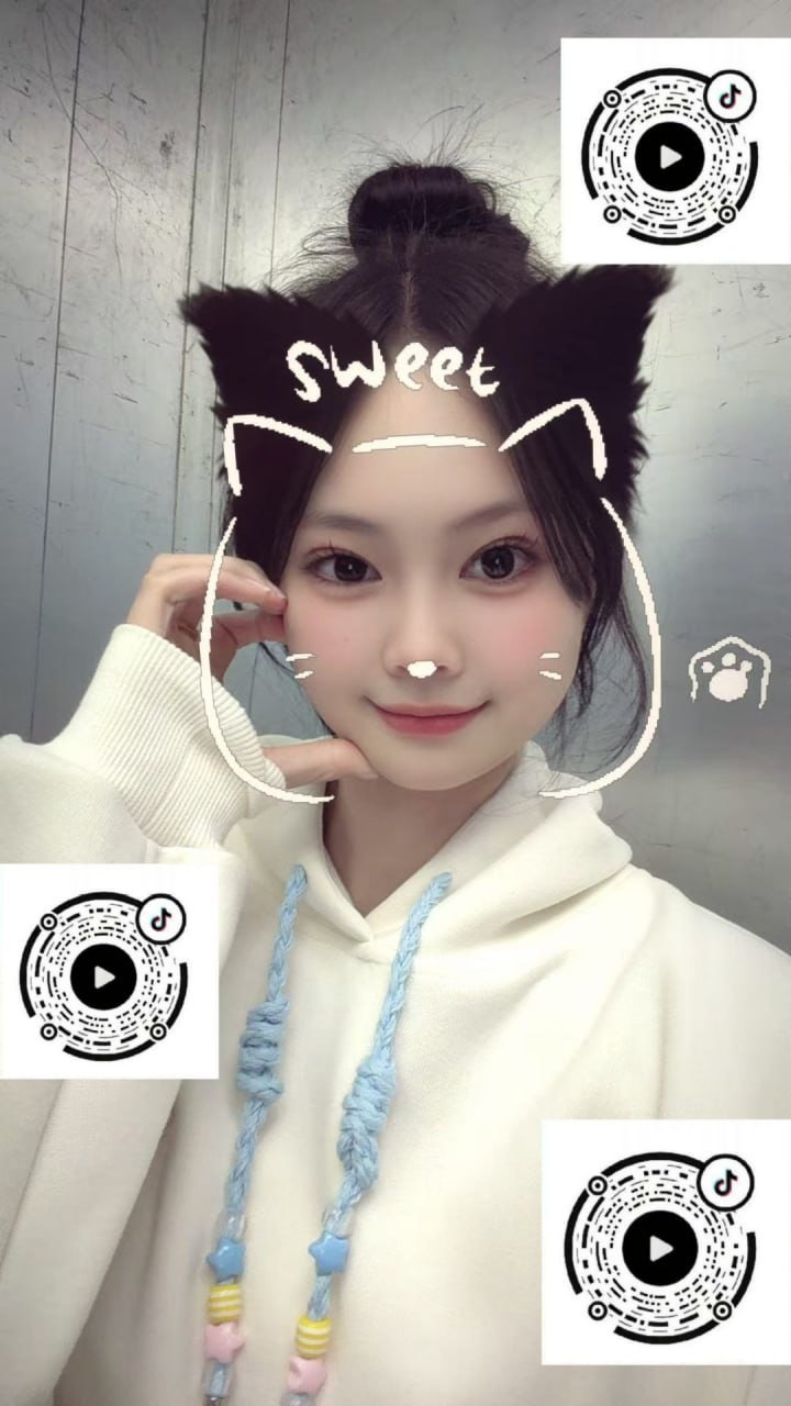 上海 编号：996602 (点击复制)
➡️ 