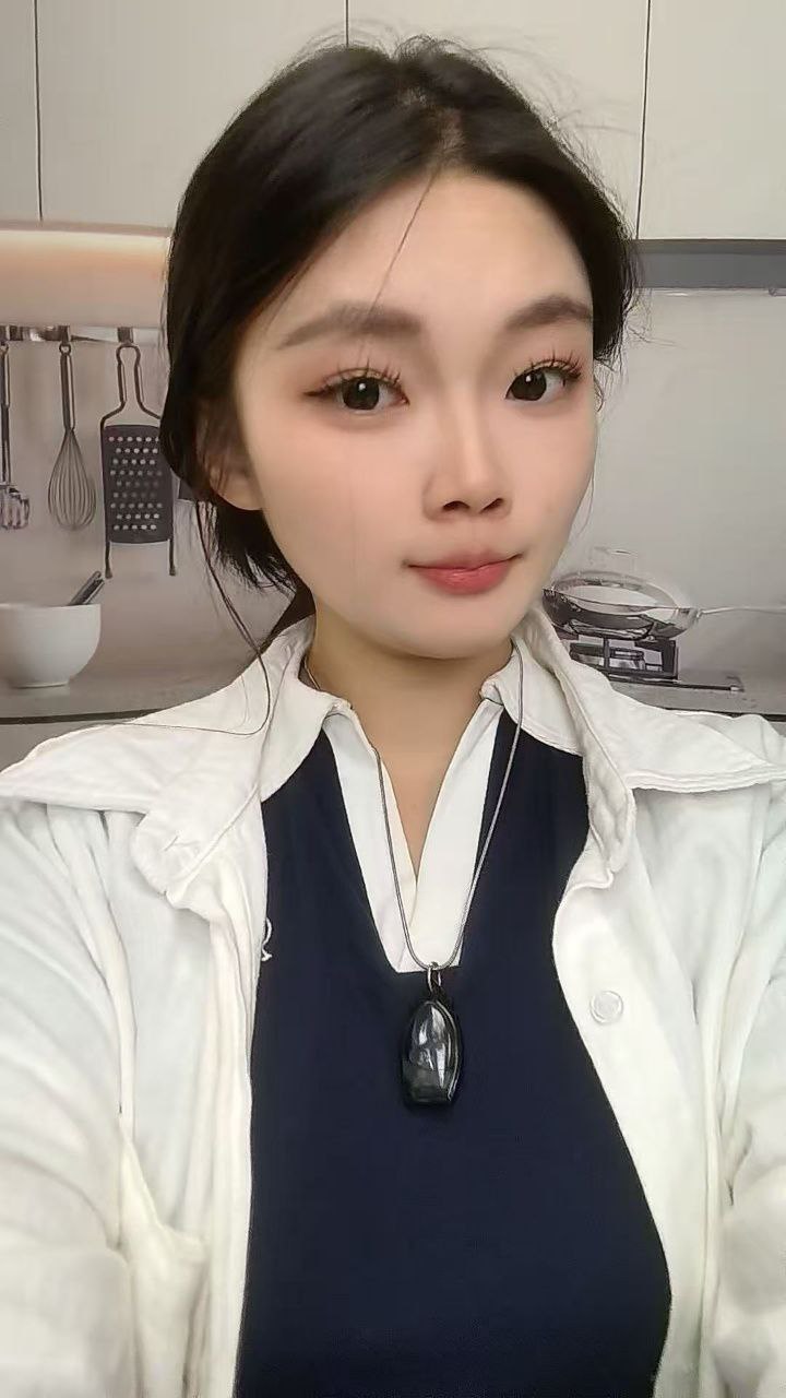 上海 编号：557951 (点击复制)
➡️ 