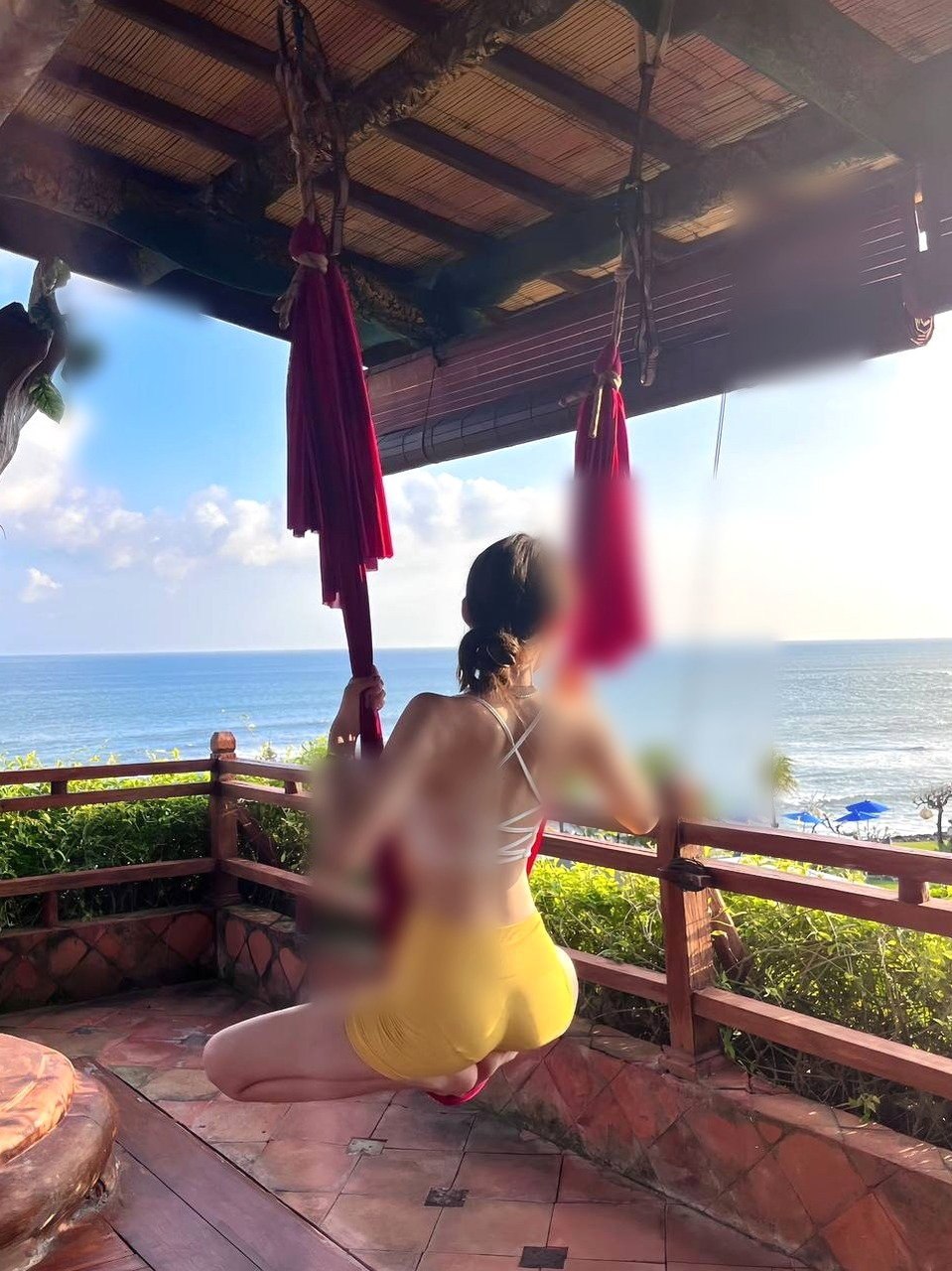 上海 编号：234816 (点击复制)
➡️ 