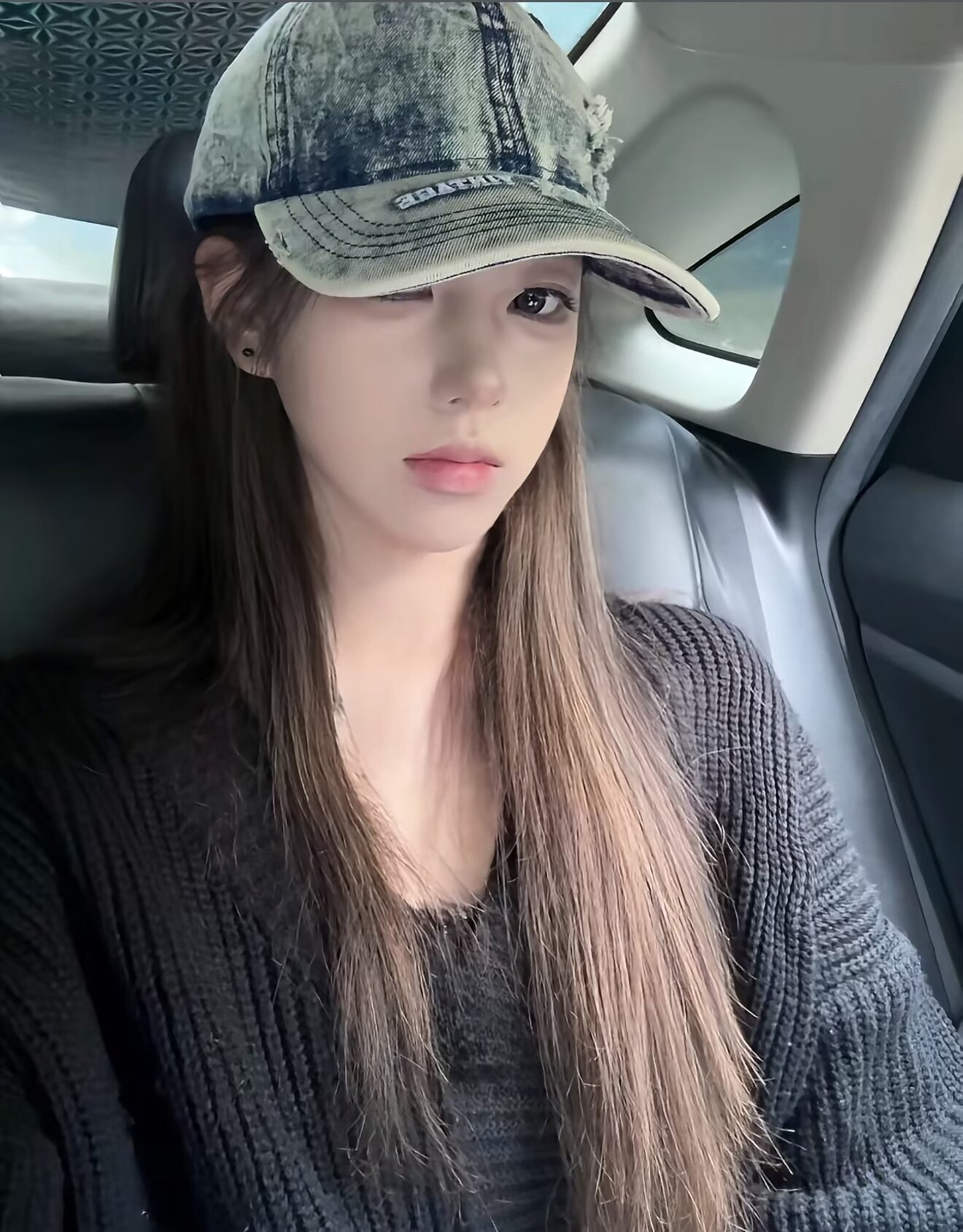 上海 编号：976891 (点击复制)
➡️ 
