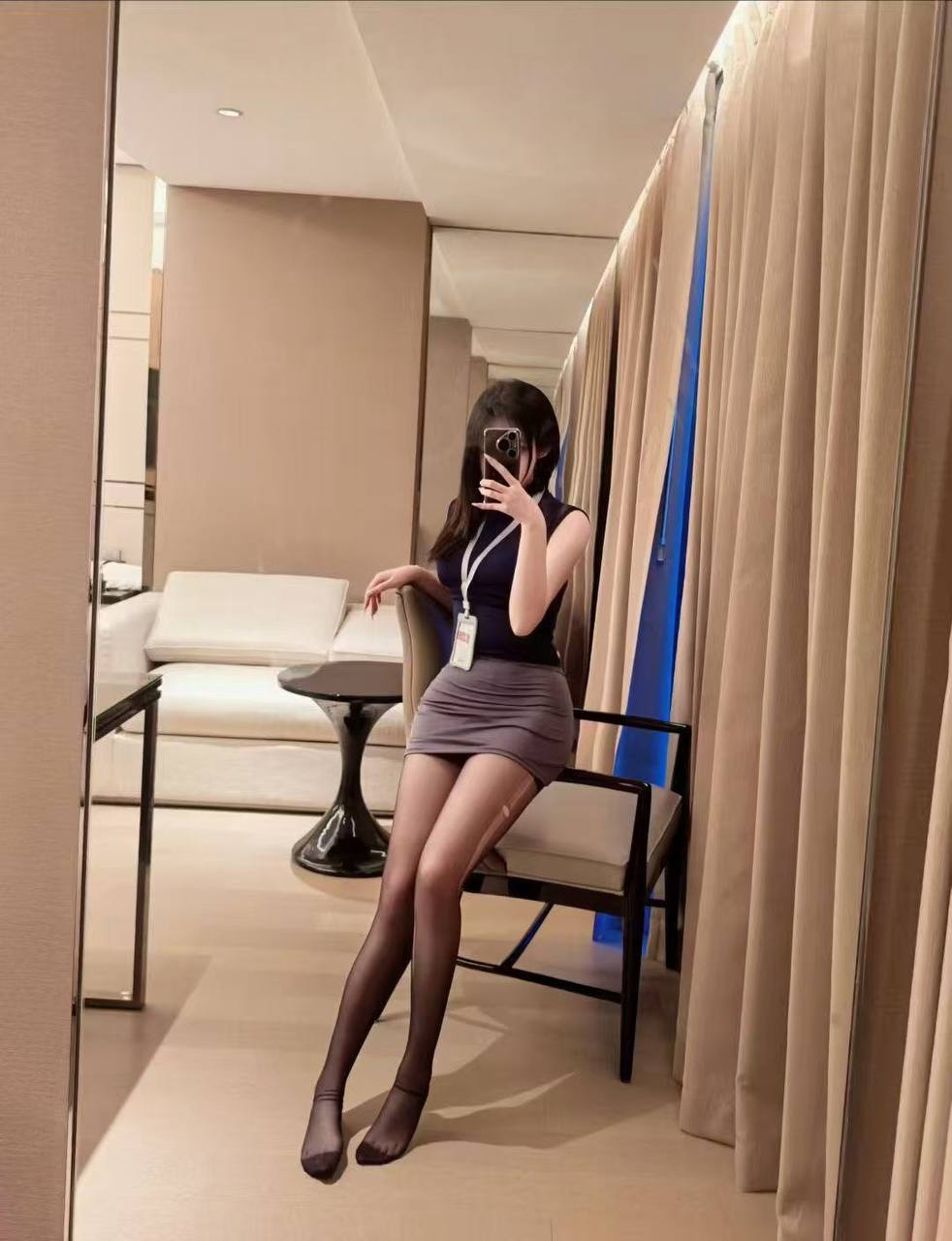 上海 编号：332704 (点击复制)
➡️ 