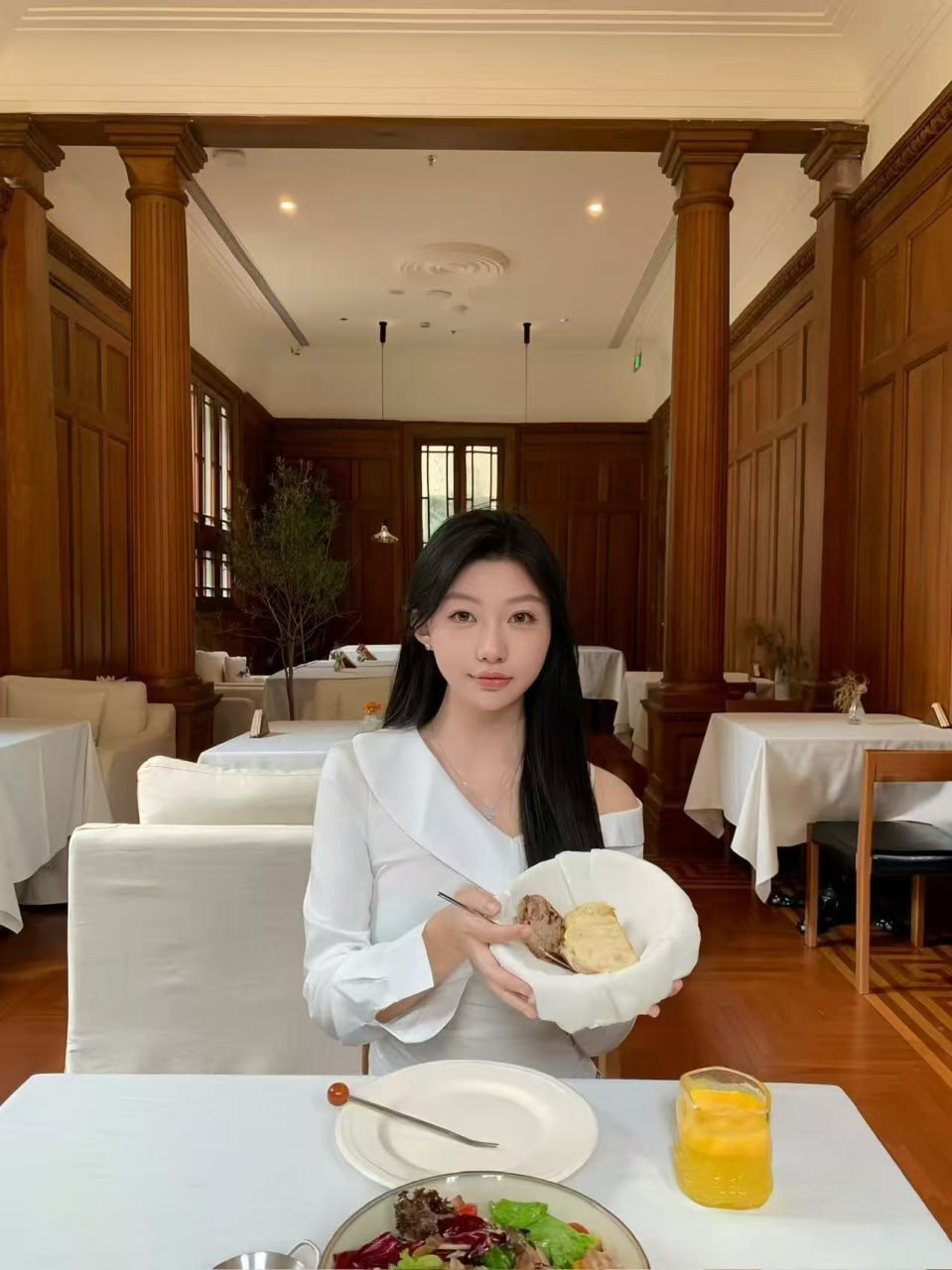 上海 编号：396860 (点击复制)
➡️ 