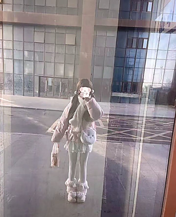 上海 编号：315261 (点击复制)
➡️ 