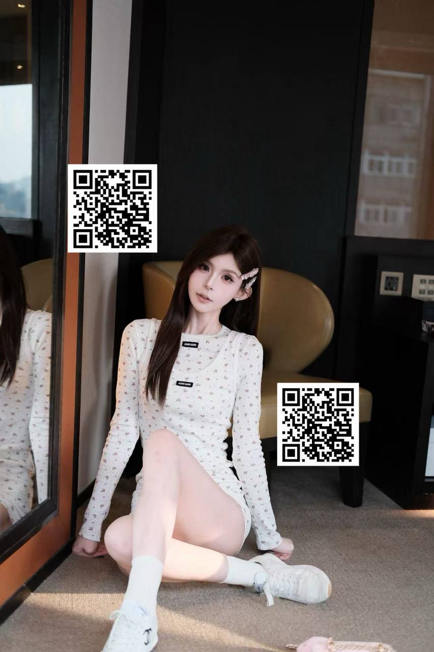 上海 编号：447379 (点击复制)
➡️ 