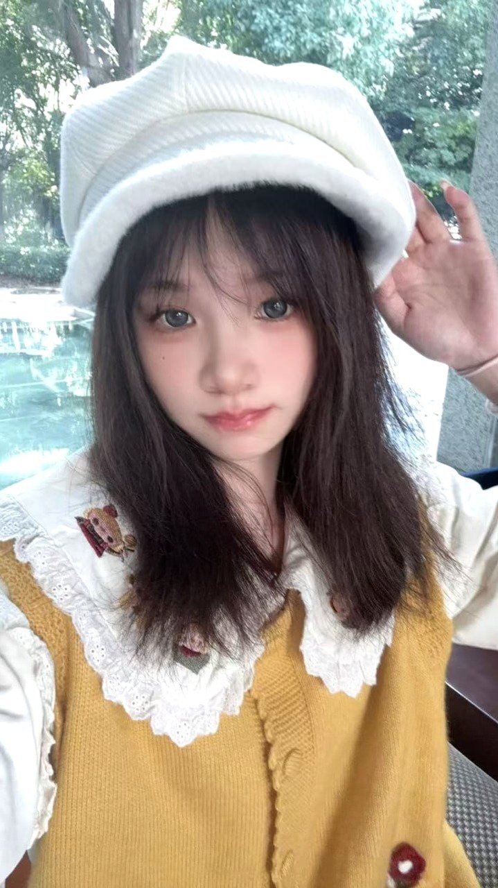 上海 编号：247593 (点击复制)
➡️ 