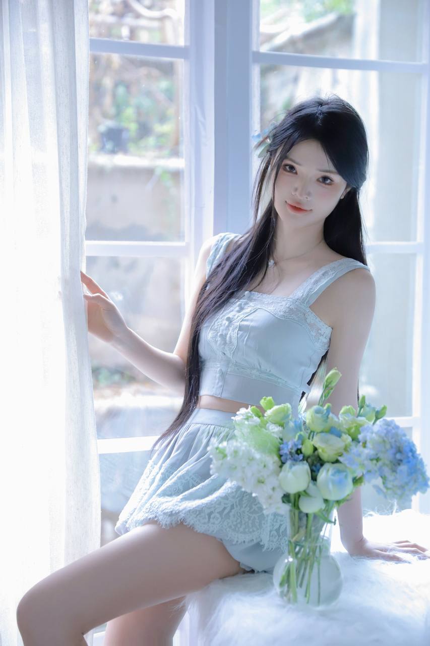 上海 编号：750701 (点击复制)
➡️ 
