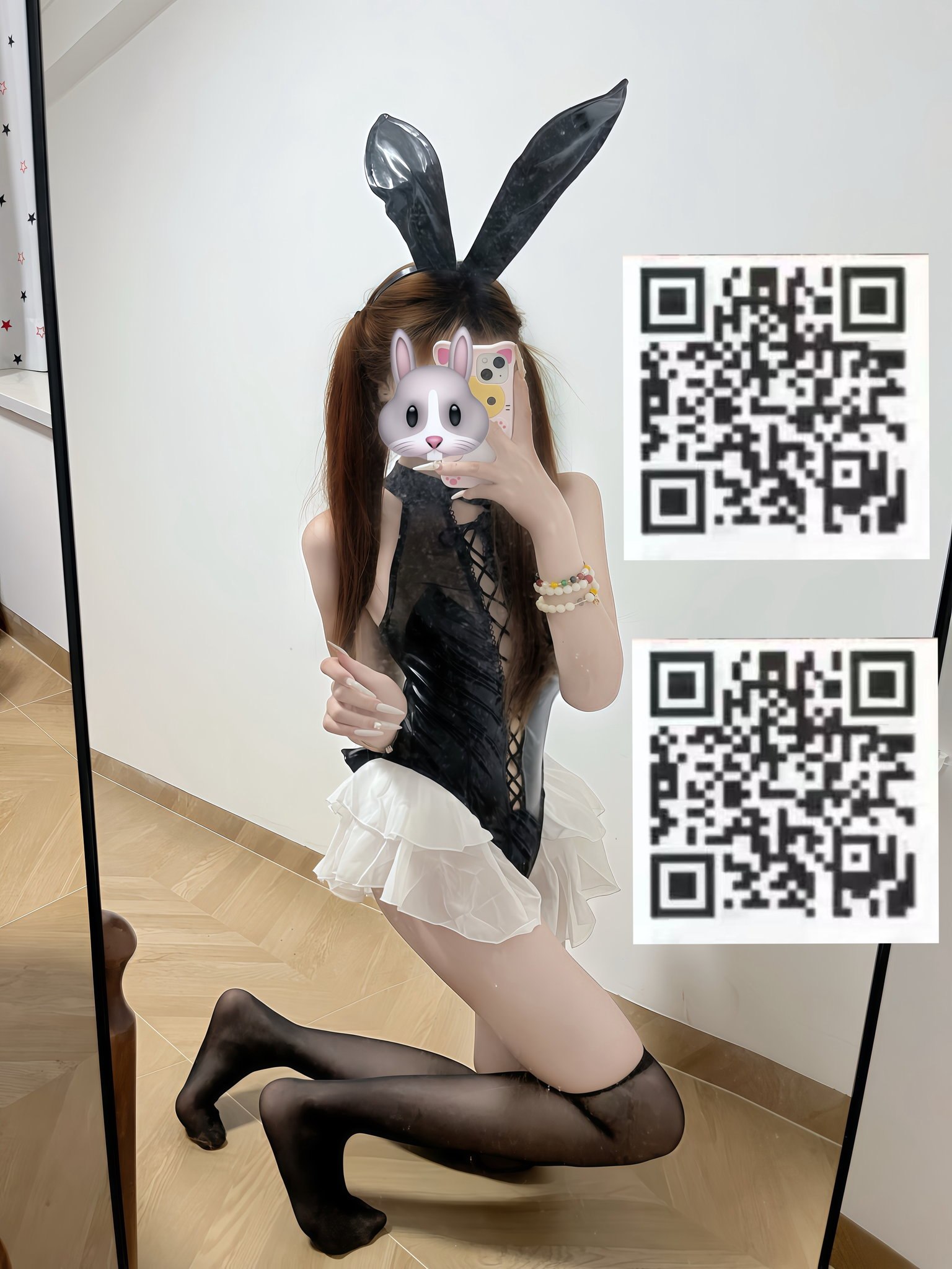 上海 编号：953885 (点击复制)
➡️ 