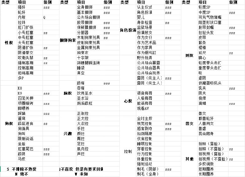 上海 编号：406096 (点击复制)
➡️ 