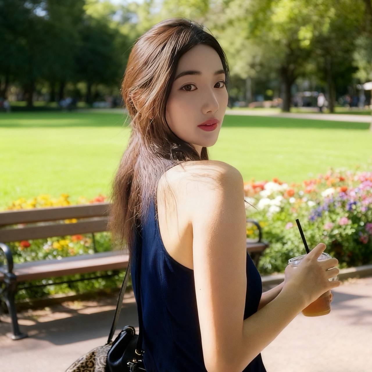 上海 编号：562132 (点击复制)
➡️ 