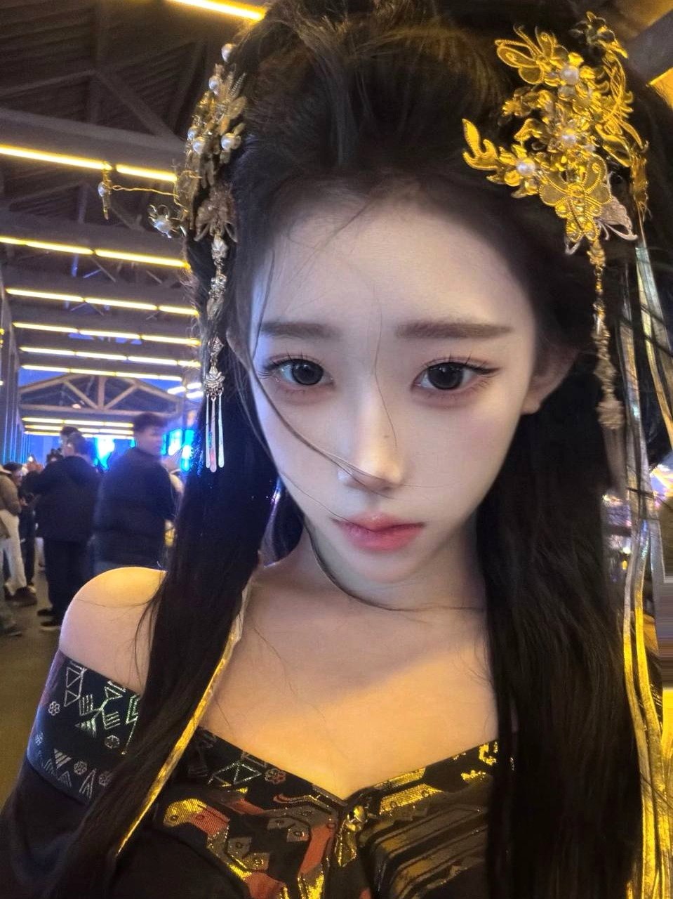 上海 编号：738667 (点击复制)
➡️ 