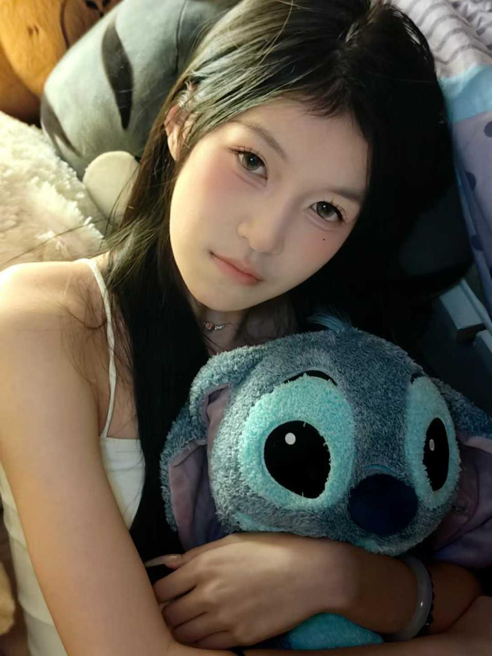 上海 编号：539343 (点击复制)
➡️ 