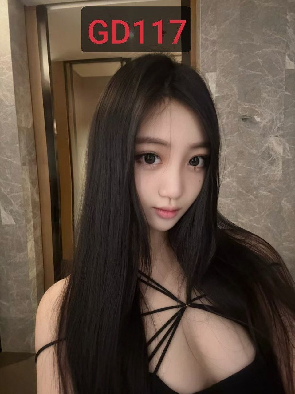 上海 编号：016621 (点击复制)
➡️ 