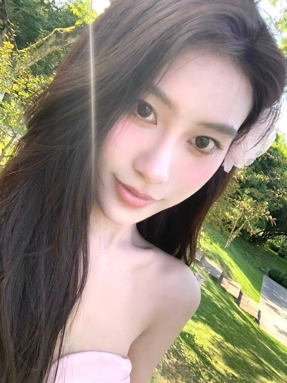 上海 编号：246424 (点击复制)
➡️ 