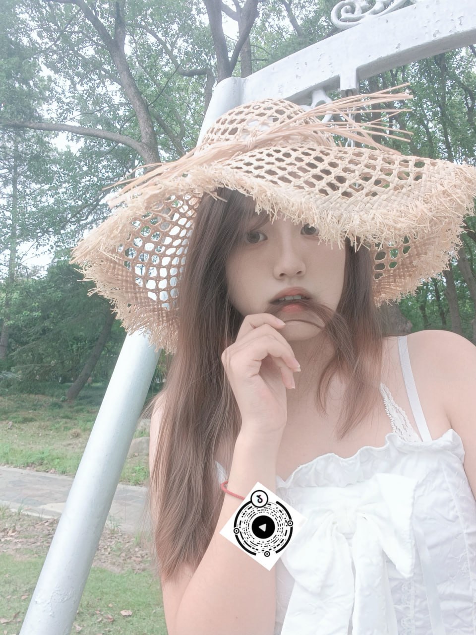 上海 编号：553888 (点击复制)
➡️ 