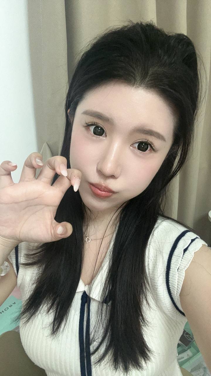 上海 编号：540129 (点击复制)
➡️ 