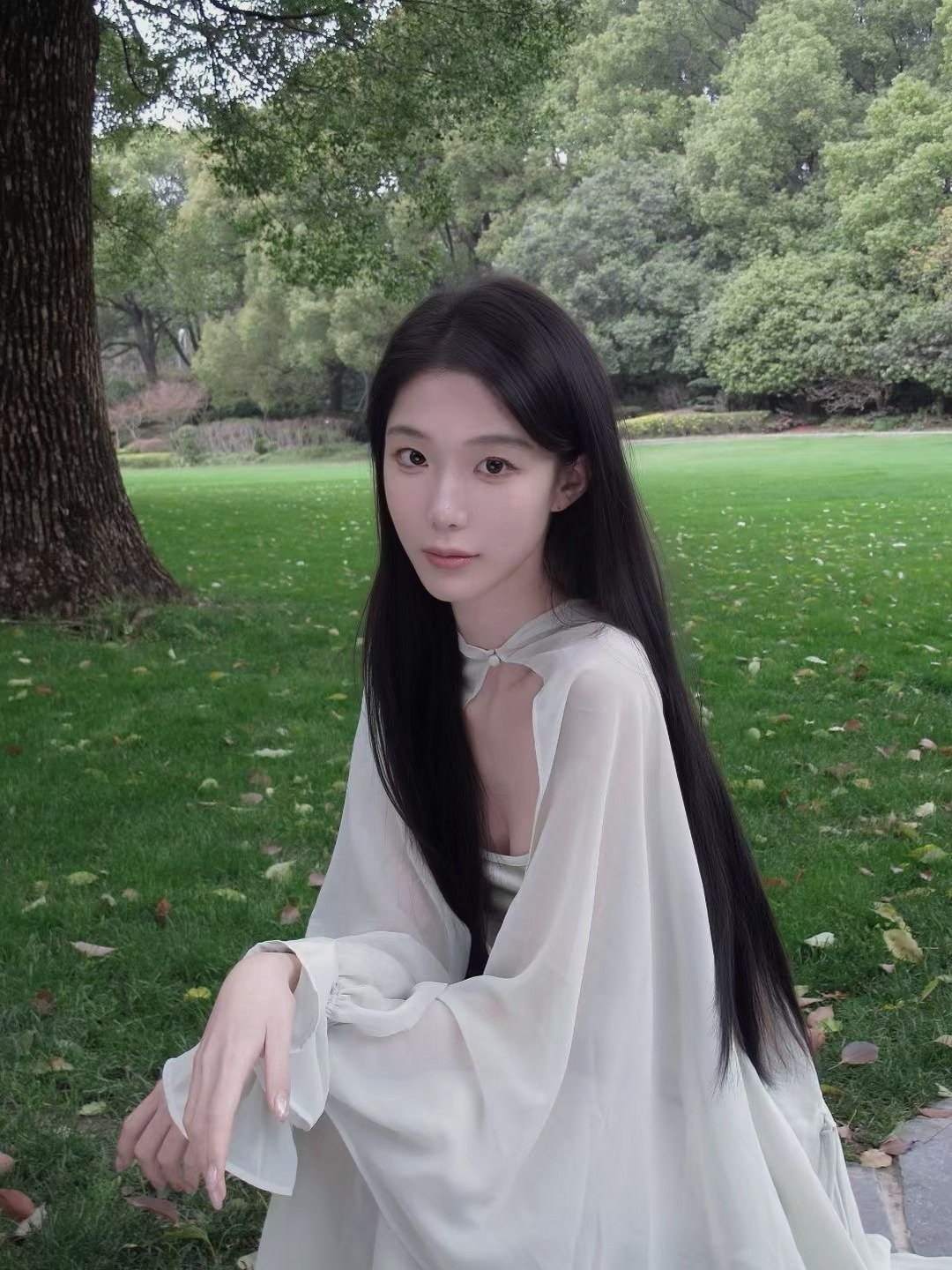 上海 编号：927380 (点击复制)
➡️ 