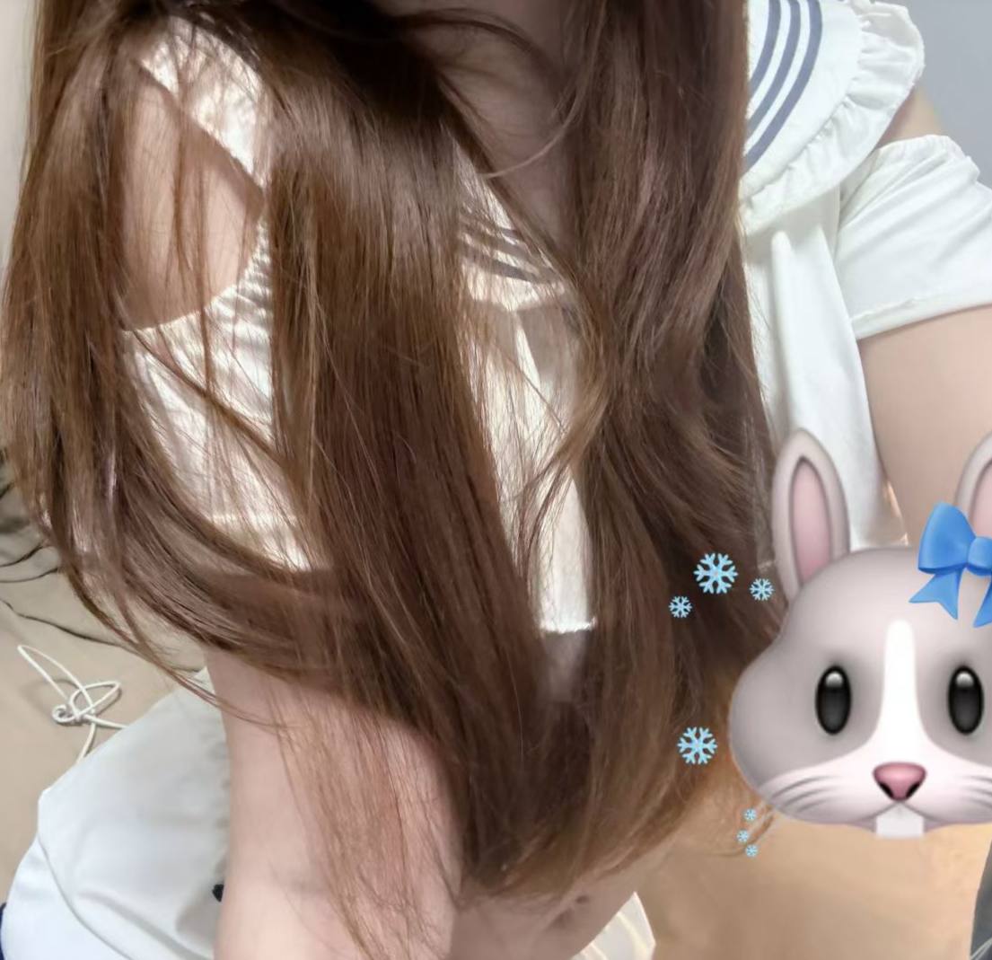 上海 编号：999697 (点击复制)
➡️ 