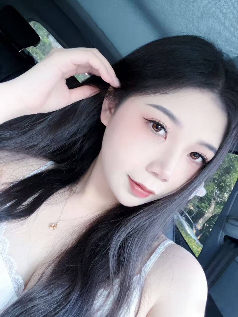 上海 编号：749282 (点击复制)
➡️ 