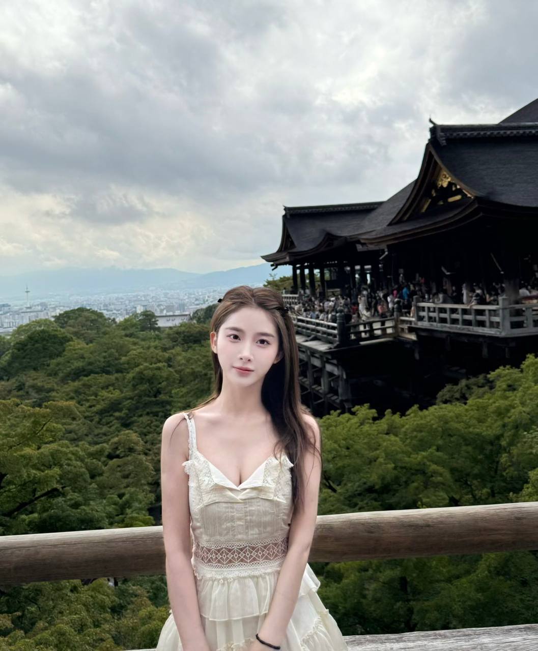 上海 编号：987225 (点击复制)
➡️ 
