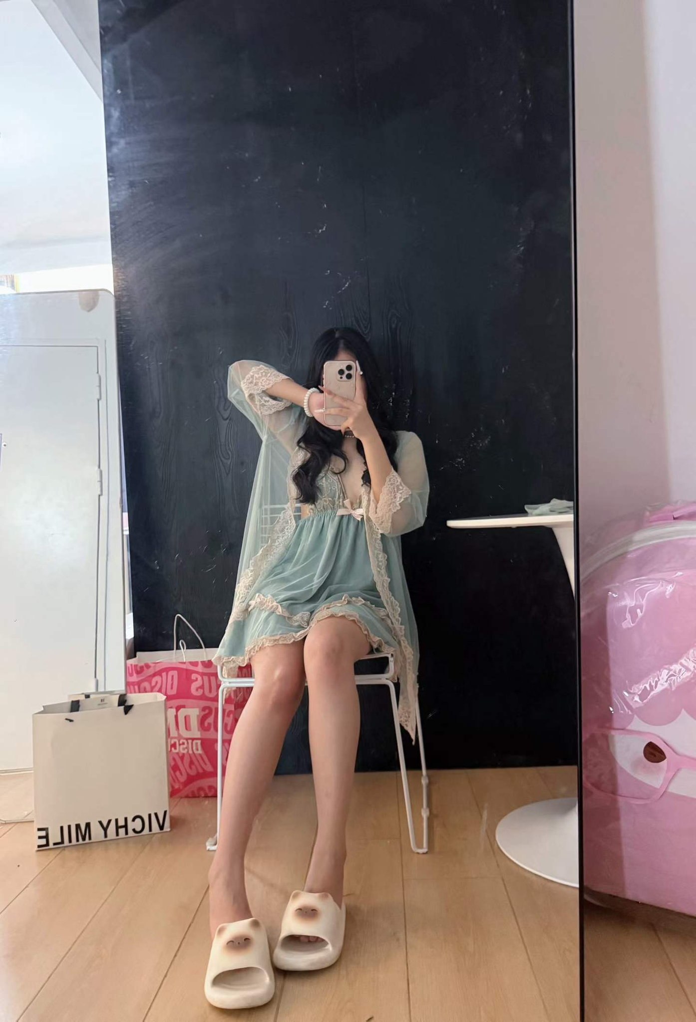 上海 编号：870070 (点击复制)
➡️ 