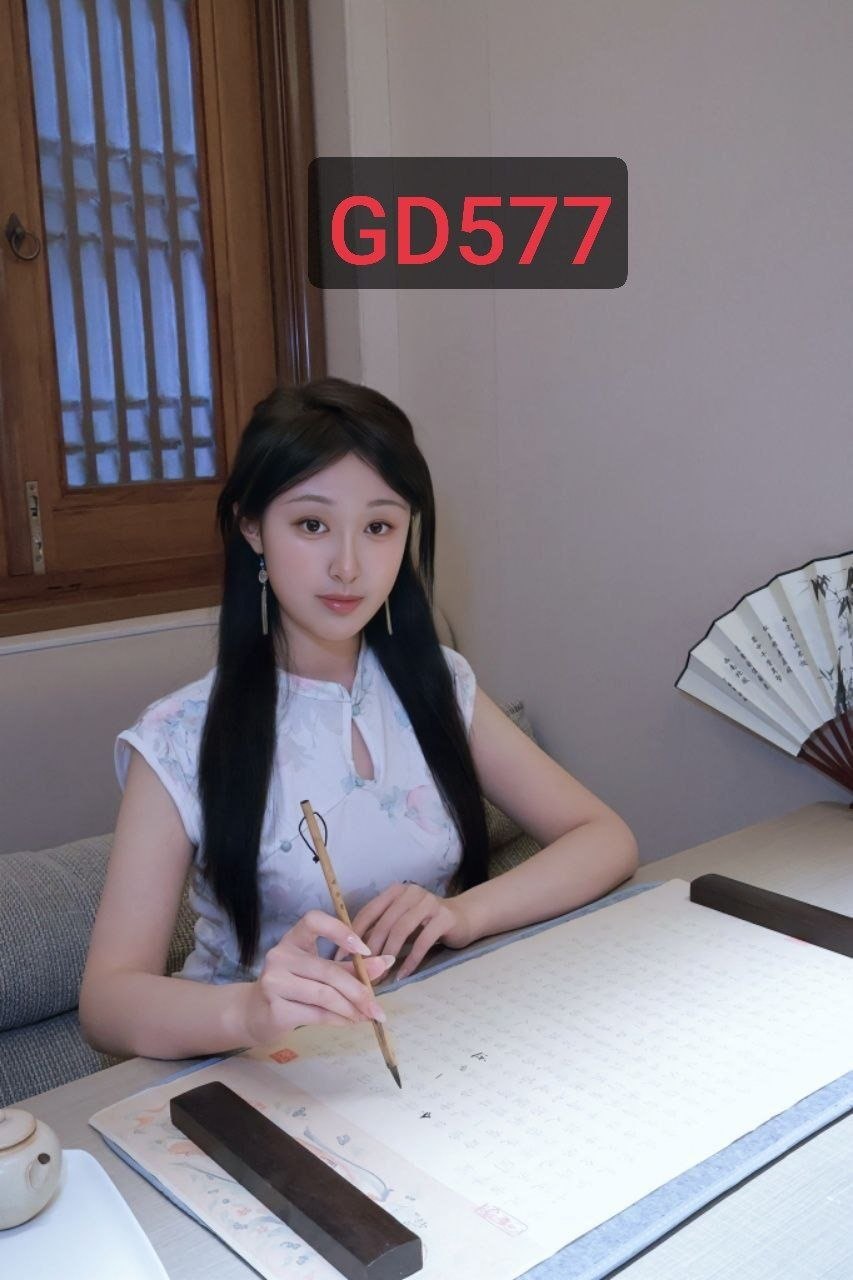 上海 编号：093506 (点击复制)
➡️ 