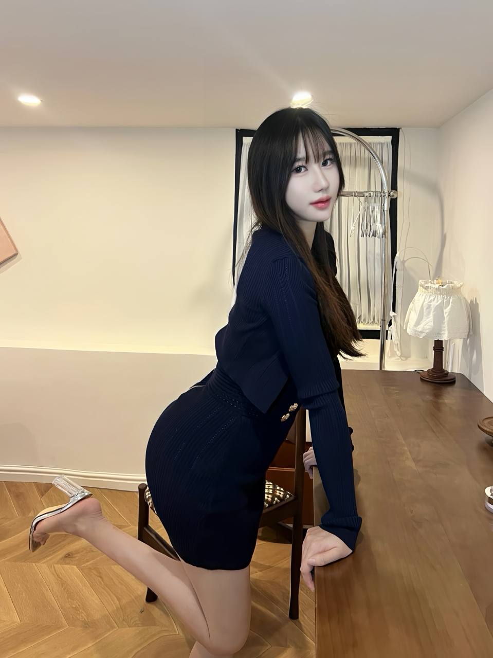 上海 编号：079666 (点击复制)
➡️ 