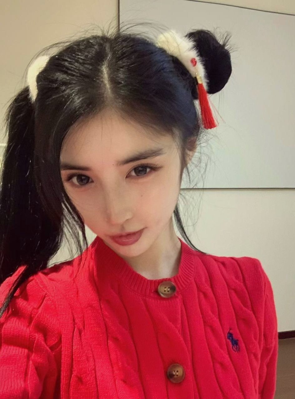 上海 编号：697129 (点击复制)
➡️ 