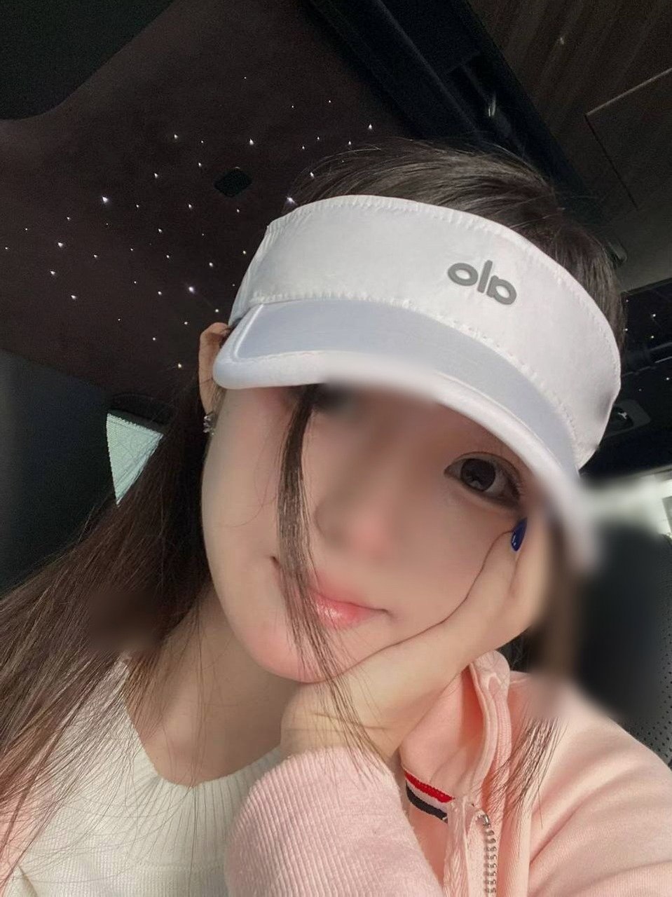 上海 编号：266783 (点击复制)
➡️ 