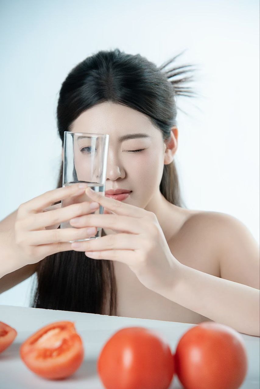 上海 编号：560150 (点击复制)
➡️ 