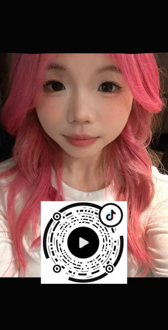 上海 编号：514984 (点击复制)
➡️ 