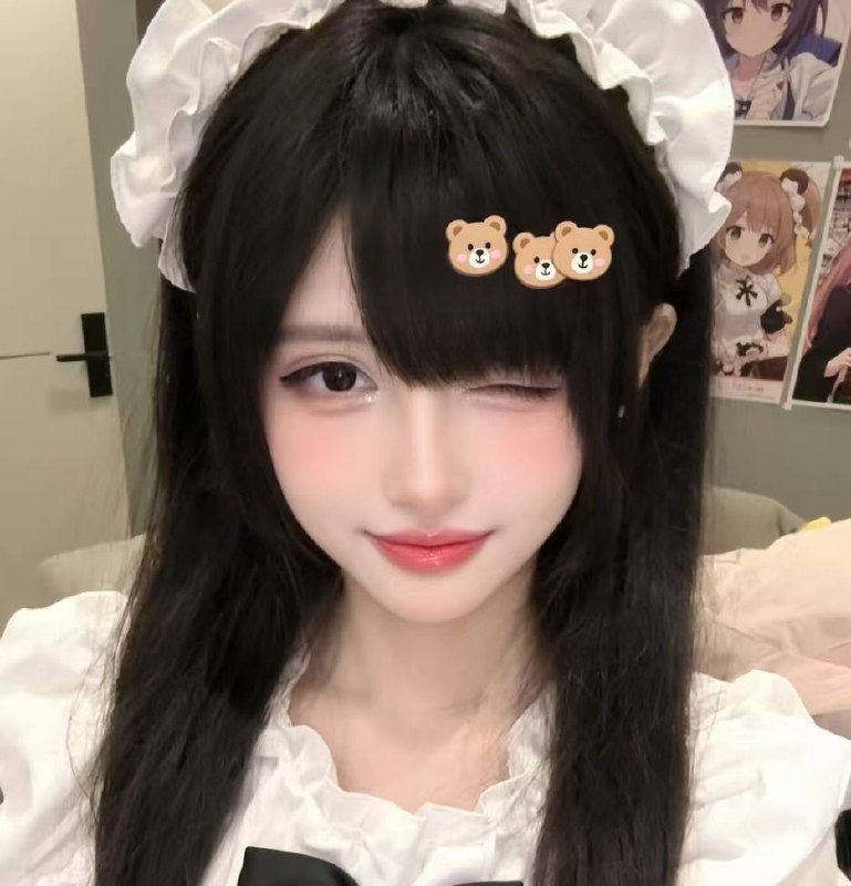 上海 编号：258060 (点击复制)
➡️ 